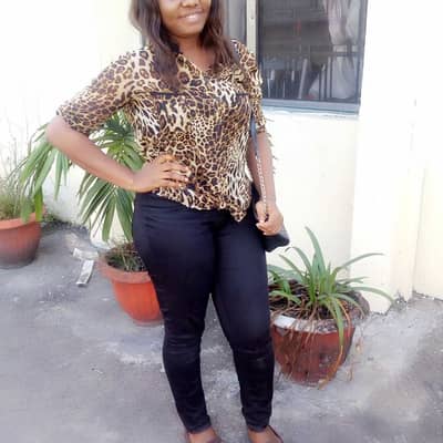 Blessing