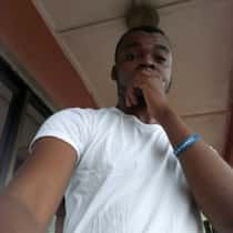 Abraham