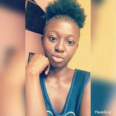 Grace