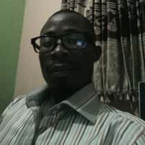 Imtobi