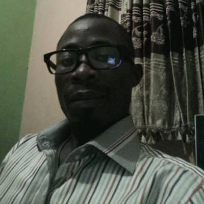 Imtobi