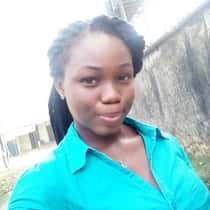 Shirley 