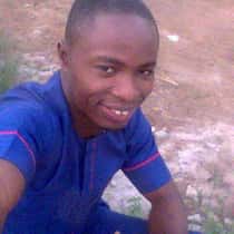 emmanuel