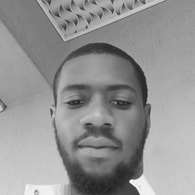 MRUjay