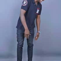 Jimoh David