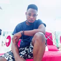 onyebuchi