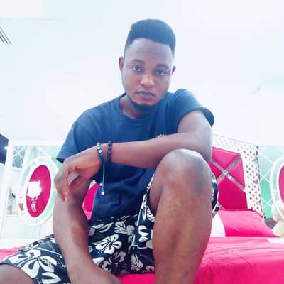 onyebuchi