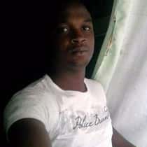 Olatoyosi