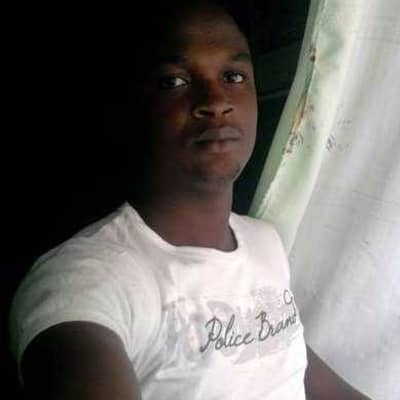 Olatoyosi