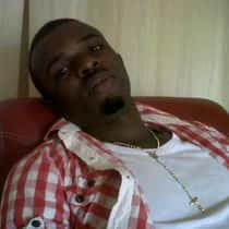 Chris