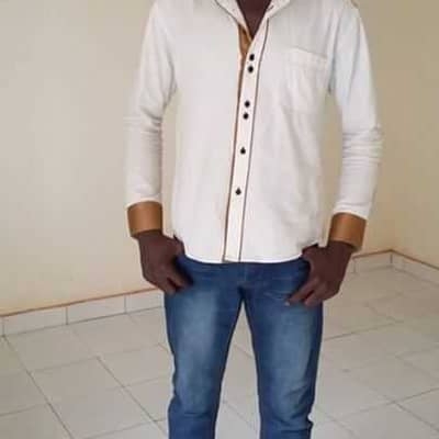 Ibrahim