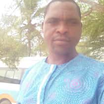 Gidy
