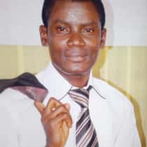 Oluwaseun