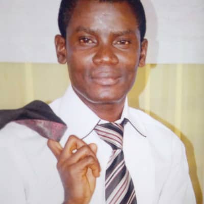 Oluwaseun