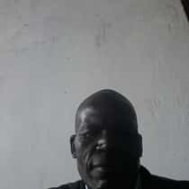 Nsthan muyundo
