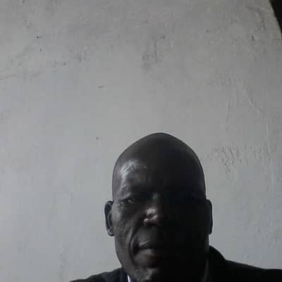 Nsthan muyundo