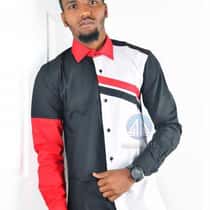 Mr. Spency