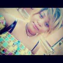 Laure