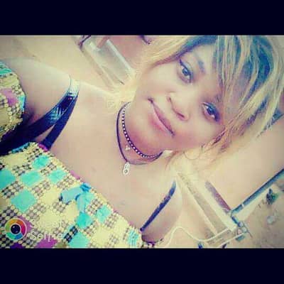 Laure