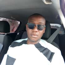 Usman