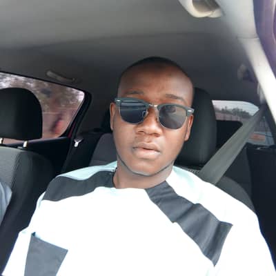 Usman