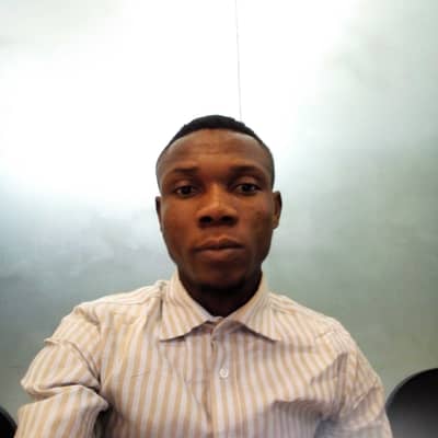moshood