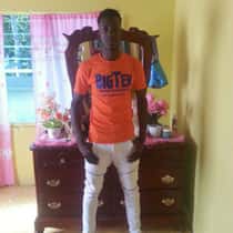 oshane
