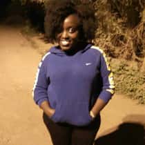 christine
