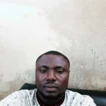 fatai