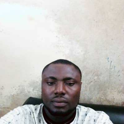 fatai