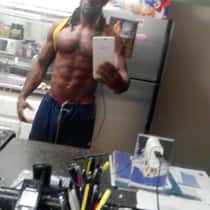 Franklyn