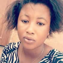 Aisha