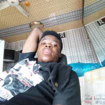 Kofi fayol