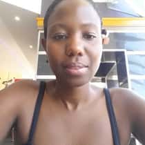 African