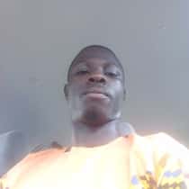 Emmanuel