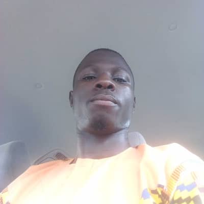 Emmanuel