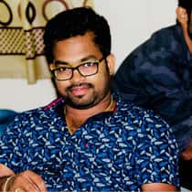 Bhanu