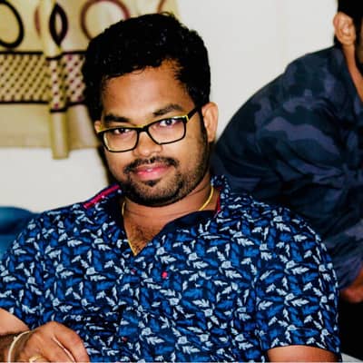 Bhanu