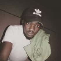 Jayq