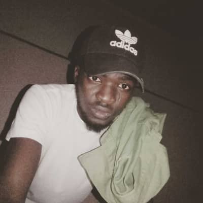 Jayq