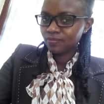 Tetich