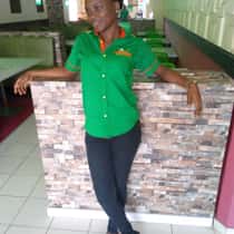 Yewen