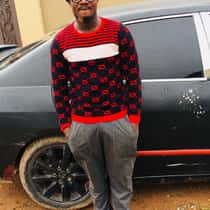 Wizzy07