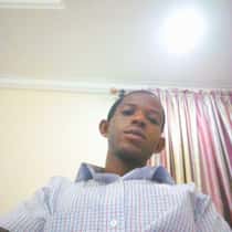 Alen