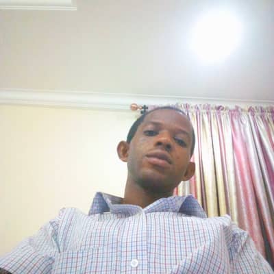 Alen