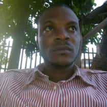Olumoses