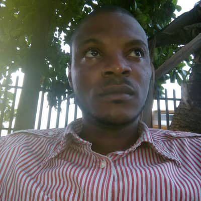 Olumoses