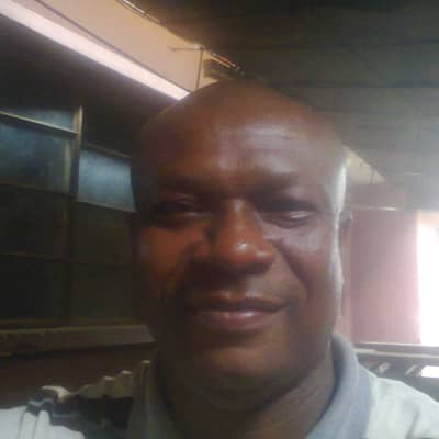 Uchman