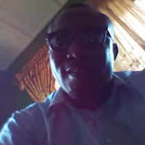 Gbengusey