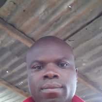 Adekunle15